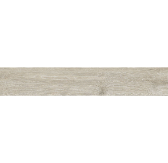 Керамическая плитка LORIEN MAPLE 30X180X9 Поверхность: Матовая (NCR05769)
