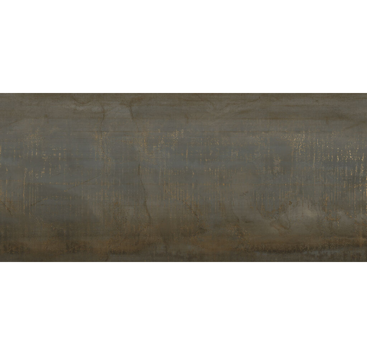 Керамическая плитка METAL RUST 120X260X6 Поверхность: Матовая (NCR05900)