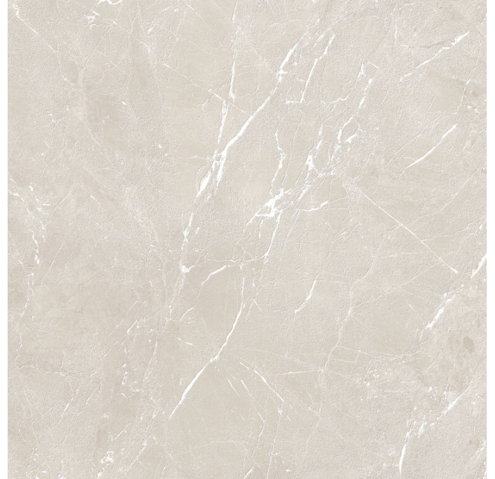 Керамическая плитка INFINITY SAND 60X120X9 Поверхность: Матовая (NCR05476)