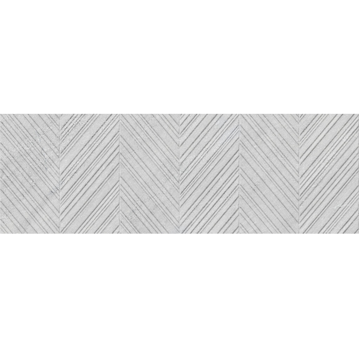 Керамическая плитка KLIFF PEARL 30X90X10,8 Поверхность: Матовая (NCR05572)