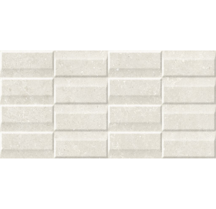 Керамическая плитка ACRON IVORY 30X60X7 Поверхность: Матовая (NCR04078)