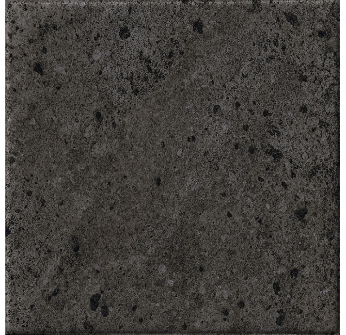Керамическая плитка KOBU DARK 15X15X7,4 Поверхность: Матовая (NCR05652)