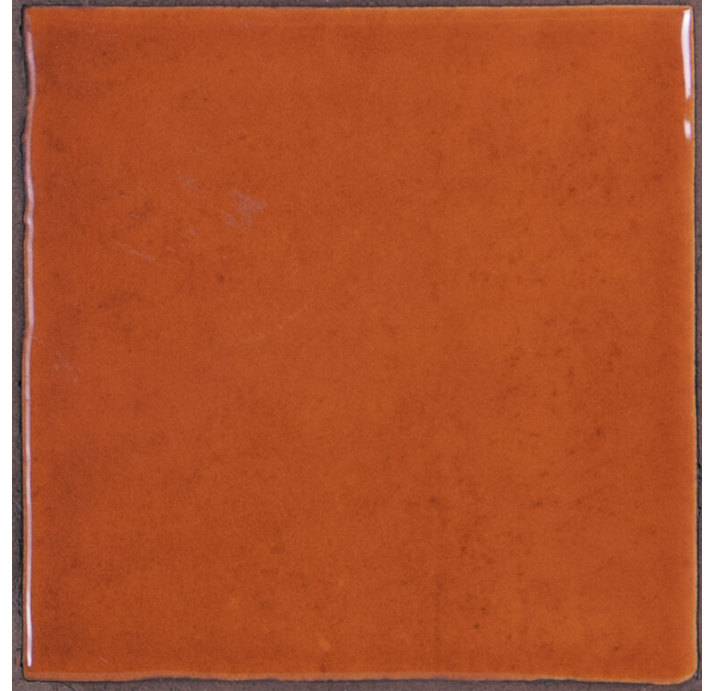 Керамогранит MEKNES CARAMEL 10X10X10 Поверхность: Полированная (NCR05879)