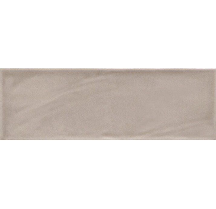 Керамическая плитка BULEVAR VISON 10X30,5X8 Поверхность: Полированная (NCR04577)