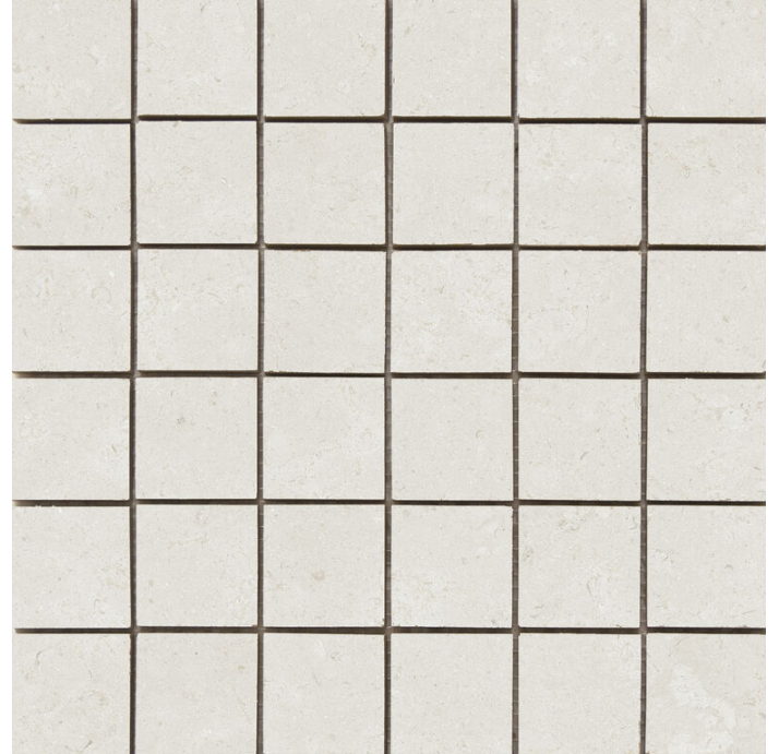 Керамическая плитка EMBER SAND 30X30X9 Поверхность: Матовая (NCR05081)