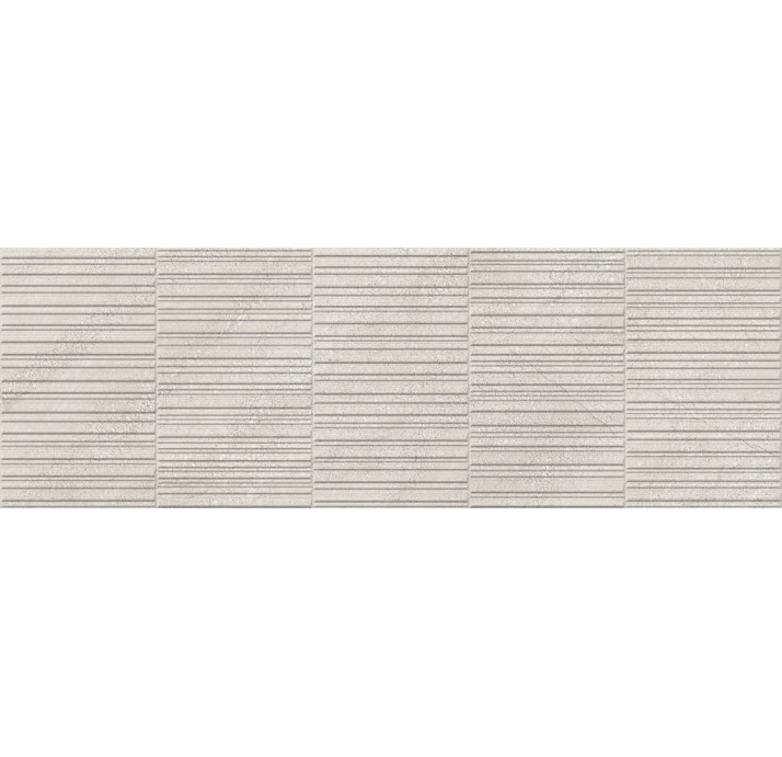 Керамическая плитка KLIFF SAND 25X75X8,7 Поверхность: Матовая (NCR05582)