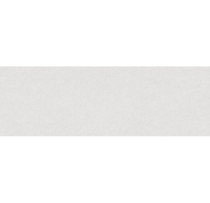 Керамическая плитка KONE GLACIAR 30X90X8,7 Поверхность: Матовая (NCR05669)
