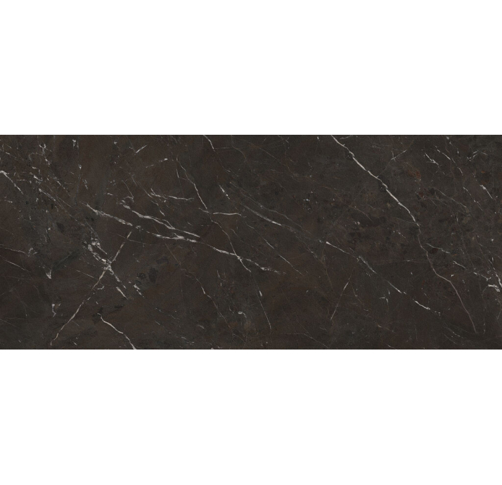 Керамическая плитка INFINITY BROWN 120X280X6 Поверхность: Матовая (NCR05479)