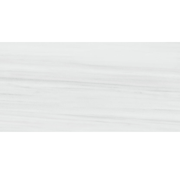 Керамическая плитка DOLOMITE WHITE 60X120X10,5 Поверхность: Матовая (NCR04968)