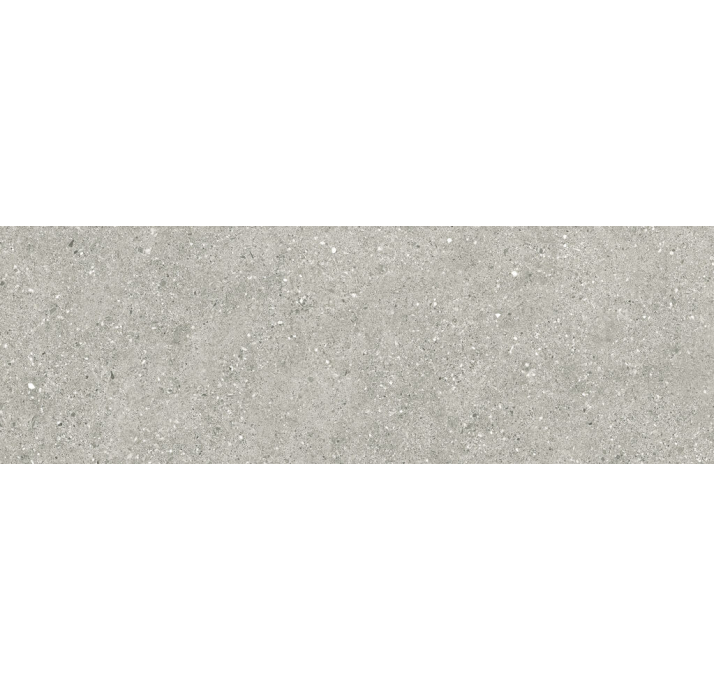 Керамическая плитка GRANITE GREY 25X75X8,7 Поверхность: Матовая (NCR05304)