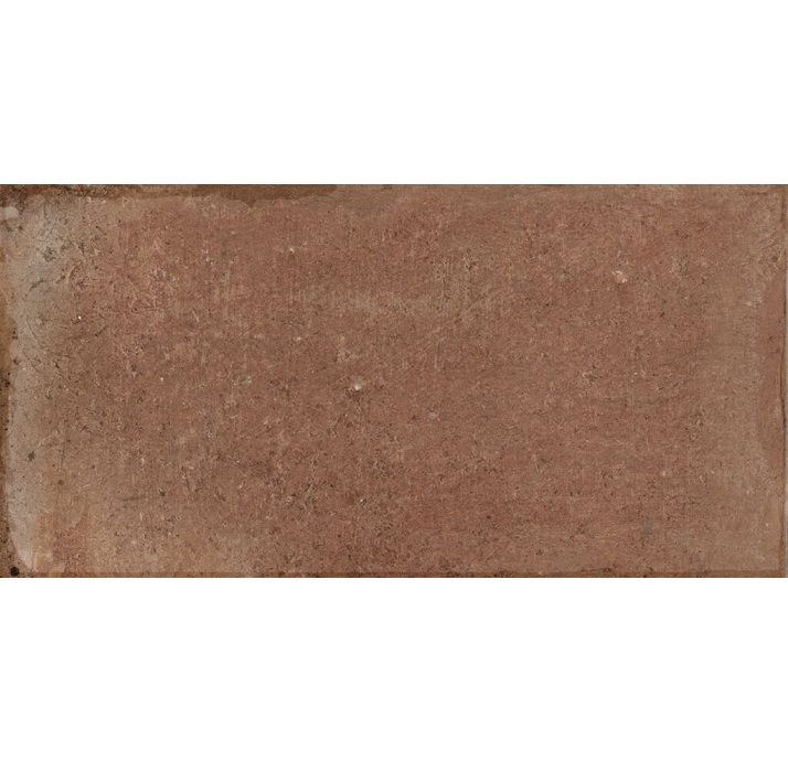 Керамическая плитка BECK AMBER 10X20X8,7 Поверхность: Матовая (NCR04415)