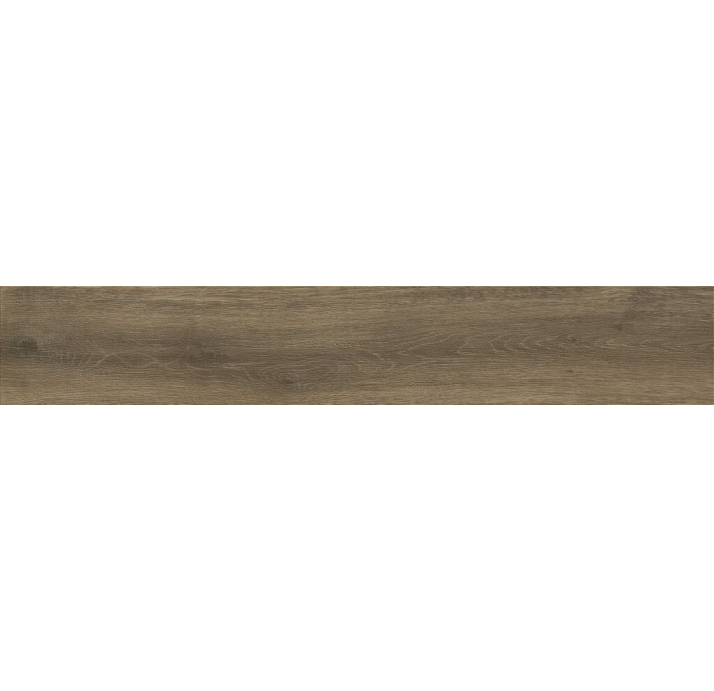 Керамическая плитка CAMDEN WALNUT 25X150X9 Поверхность: Матовая (NCR04661)