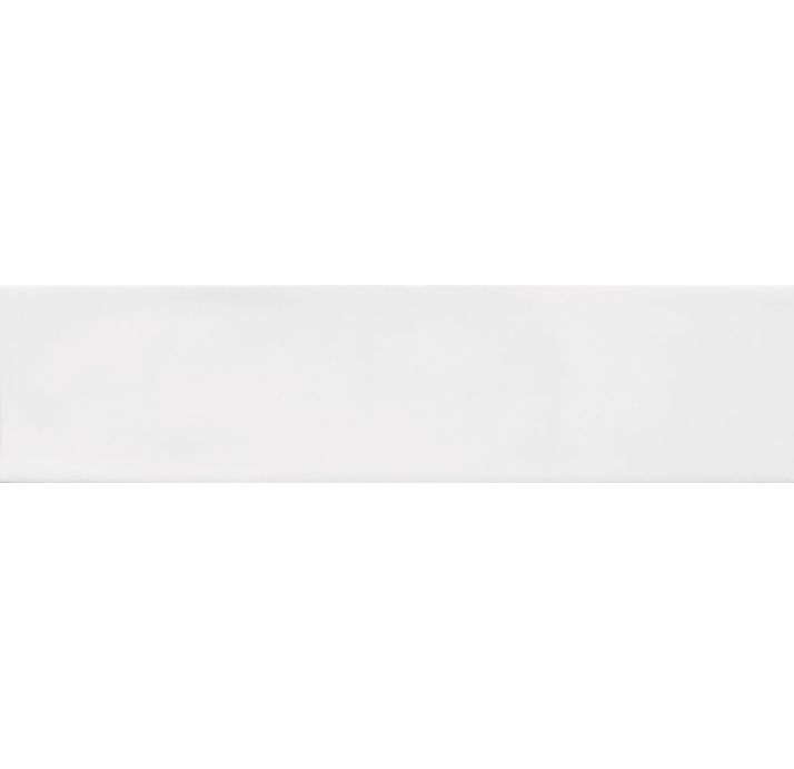 Керамическая плитка ALCHIMIA GLACIAR 7,5X30X8,2 Поверхность: Полированная (NCR04199)