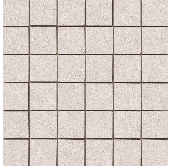 Керамическая плитка GRANITE CREAM 30X30X10 Поверхность: Матовая (NCR05342)