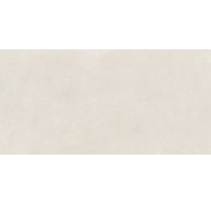 Керамическая плитка ALURE IVORY 60X120X9 Поверхность: Матовая (NCR04266)