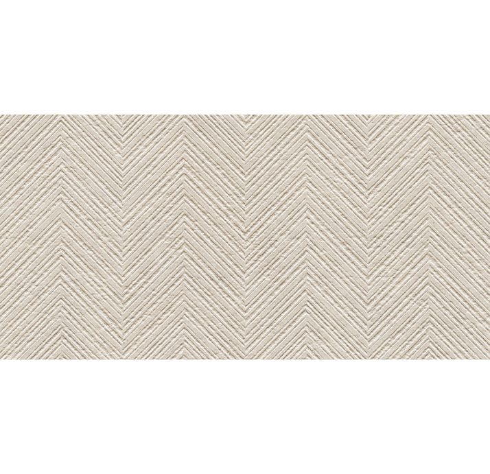 Керамическая плитка BORNEO SAND 60X120X8,2 Поверхность: Матовая (NCR04494)