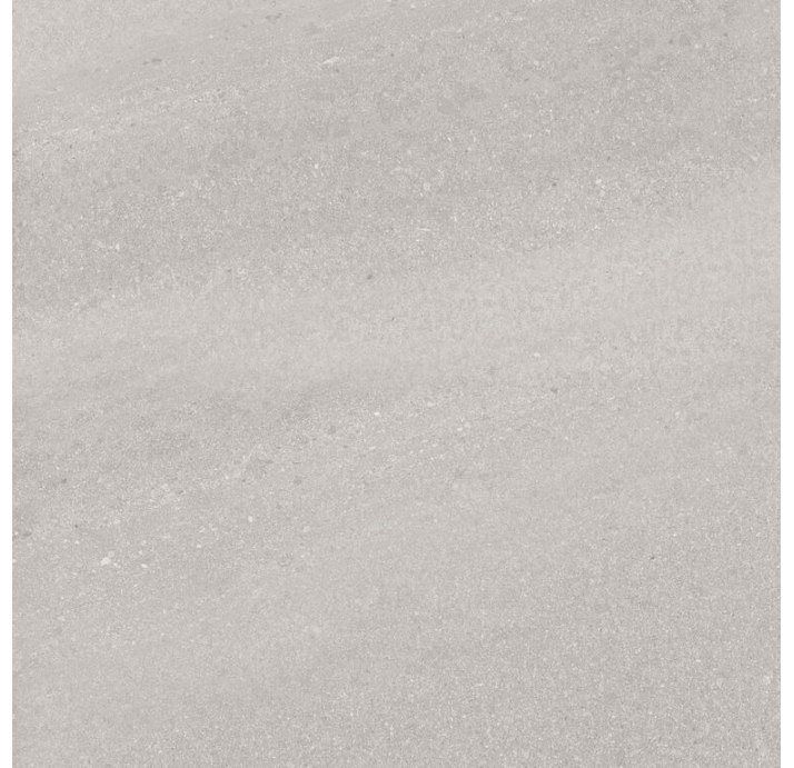 Керамическая плитка BURLINGTON PEARL 60X60X9 Поверхность: Матовая (NCR04599)