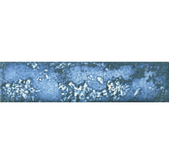 Керамогранит ARK COSMIC 6X25X8,7 Поверхность: Полированная (NCR04315)