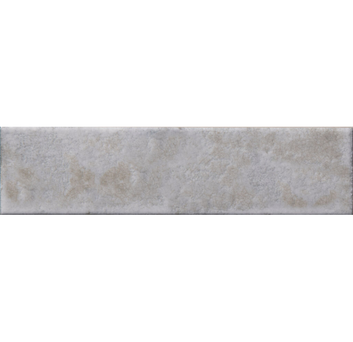 Керамическая плитка IGNIS PEARL 7,5X30X8,2 Поверхность: Полированная (NCR05437)