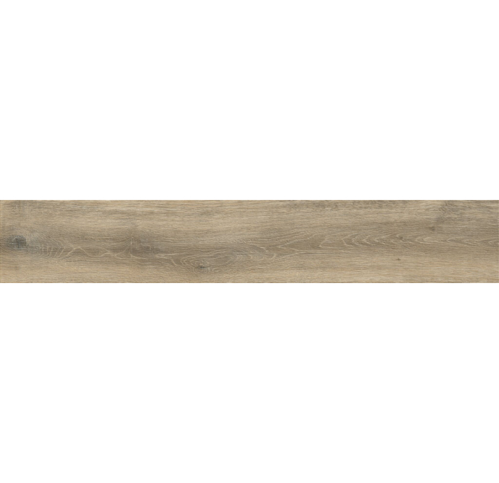 Керамическая плитка CAMDEN HONEY 25X150X9 Поверхность: Матовая (NCR04659)