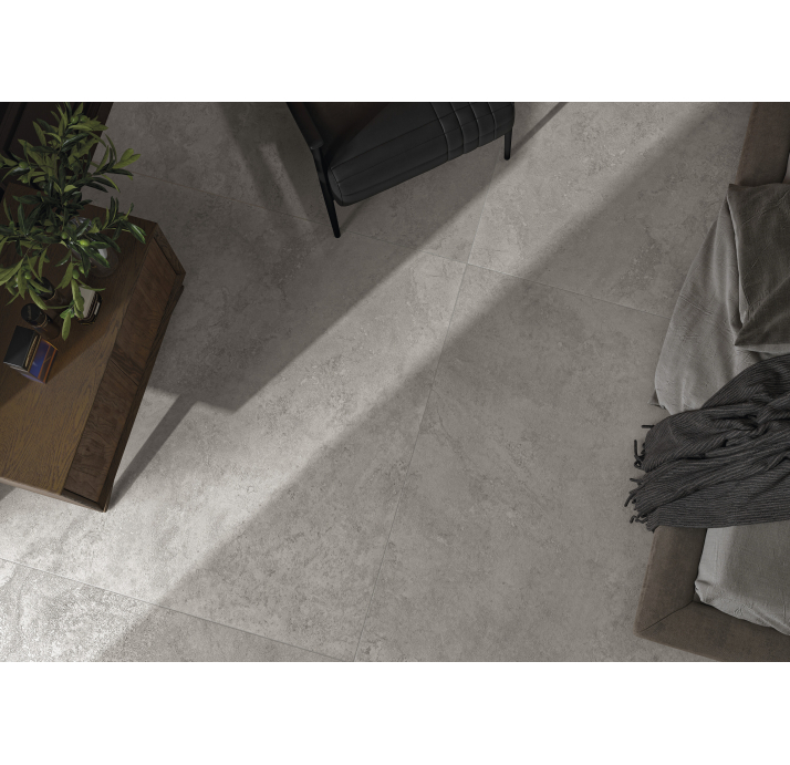 Керамическая плитка FIRENZE CROSS PEARL 60X120X9 Поверхность: Матовая (NCR05142)