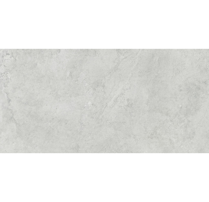 Керамическая плитка FIRENZE CROSS PEARL 60X120X9 Поверхность: Матовая (NCR05142)