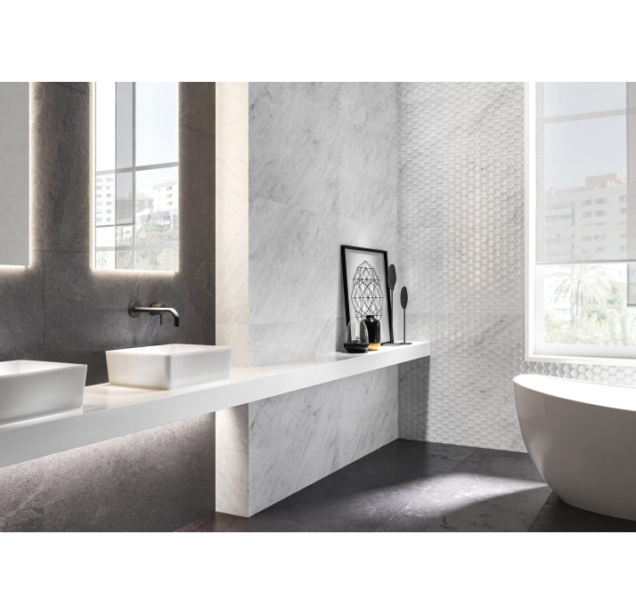 Керамическая плитка GALANA <> 30X90X10,8 Поверхность: Полированная (NCR05176)