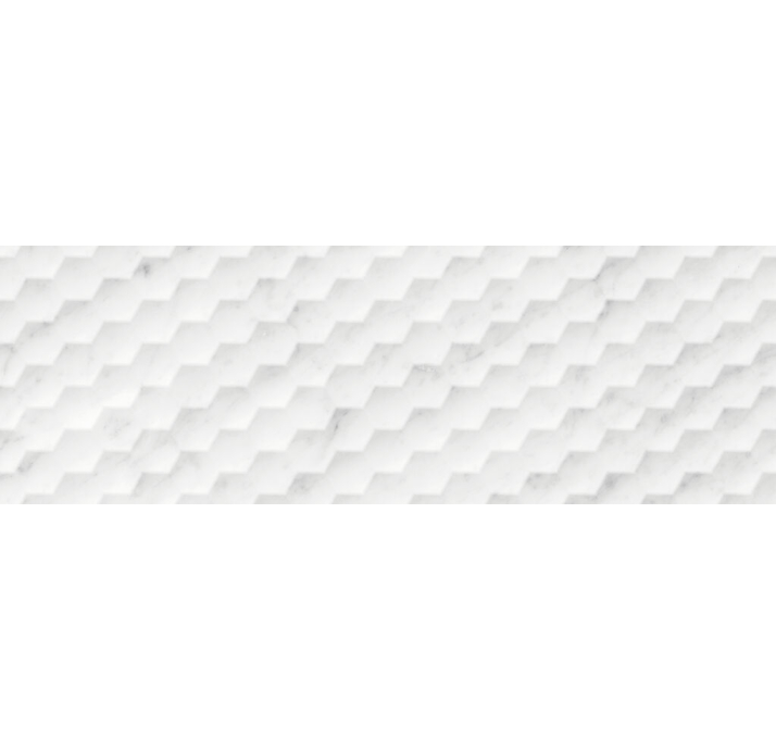 Керамическая плитка GALANA <> 30X90X10,8 Поверхность: Полированная (NCR05176)