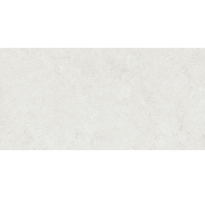 Керамическая плитка CRONOS IVORY 30X60X9 Поверхность: Матовая (NCR04865)