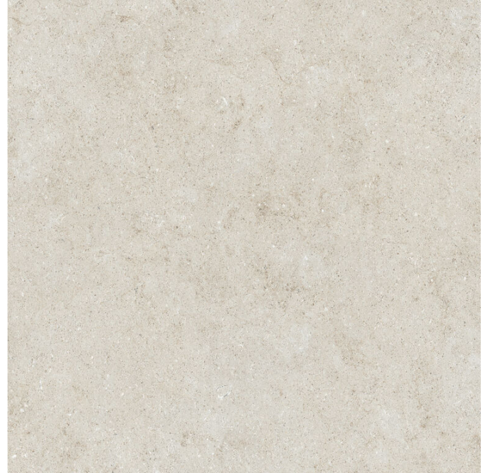 Керамическая плитка CRONOS CREAM 60X60X9 Поверхность: Матовая (NCR04869)