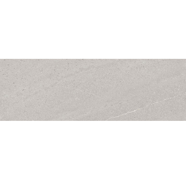 Керамическая плитка BURLINGTON PEARL 30X90X8,7 Поверхность: Матовая (NCR04604)