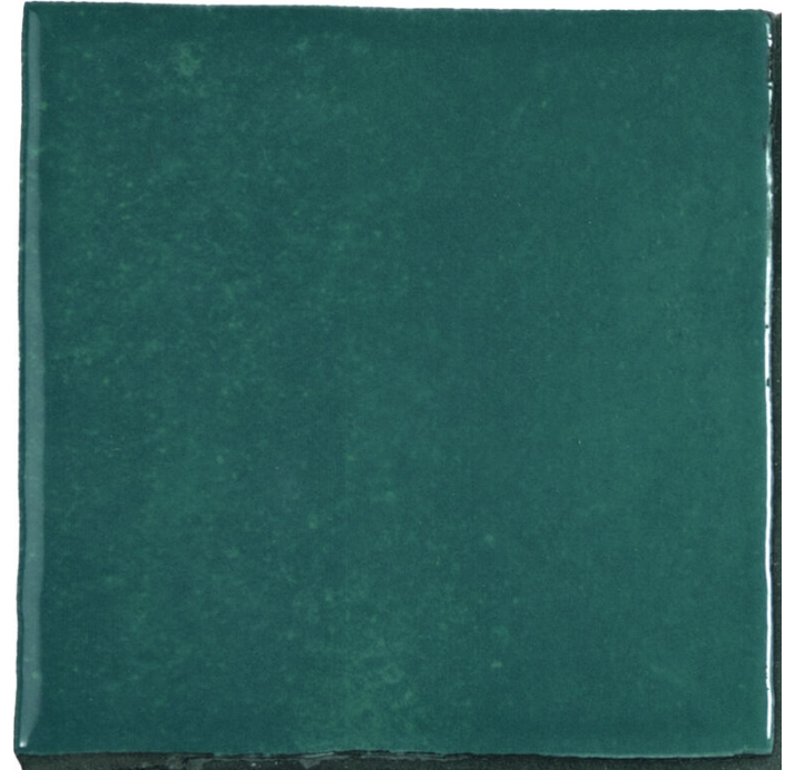 Керамогранит MEKNES OCEAN 10X10X10 Поверхность: Полированная (NCR05880)