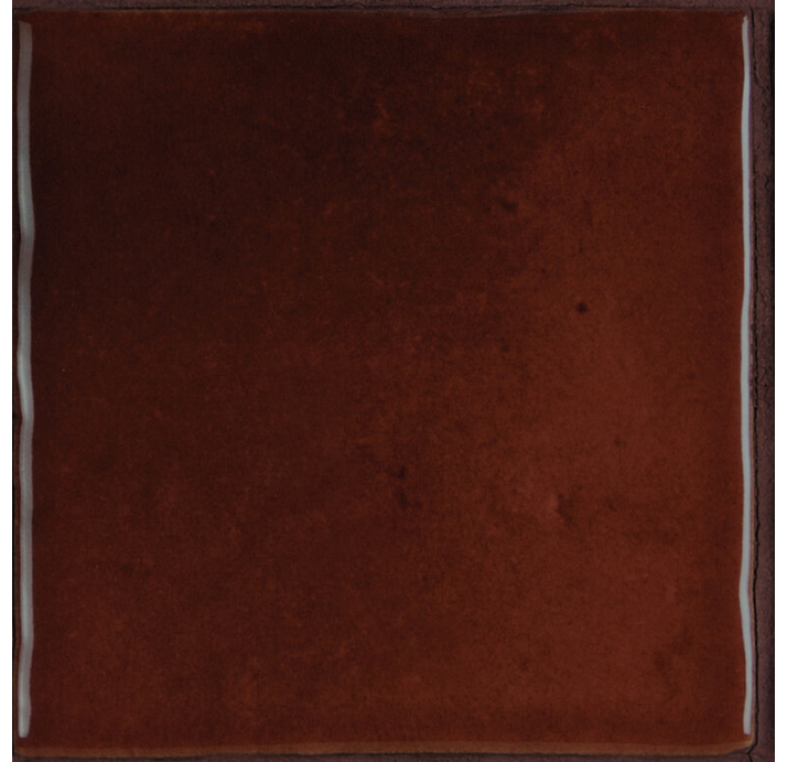 Керамогранит MEKNES CORAL 10X10X10 Поверхность: Полированная (NCR05878)