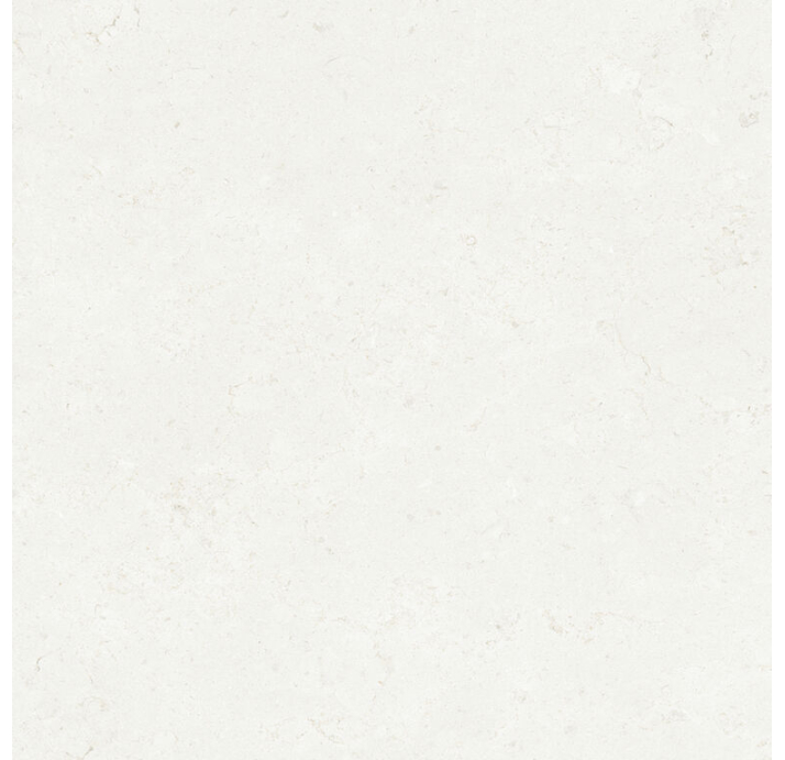 Керамическая плитка EMBER ALMOND 60X60X9 Поверхность: Матовая (NCR05080)