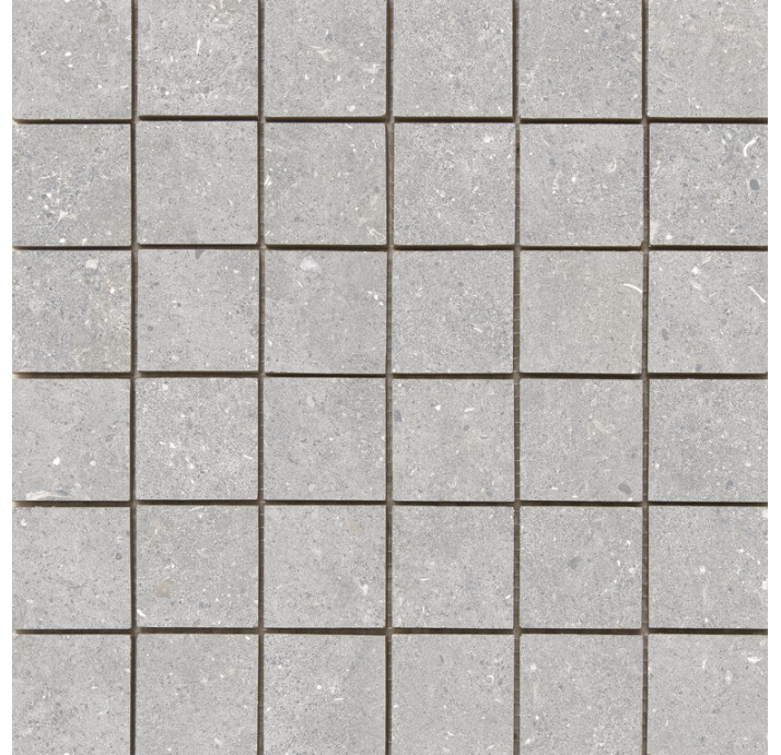 Керамическая плитка ACRON PEARL 30X30X9 Поверхность: Матовая (NCR04127)