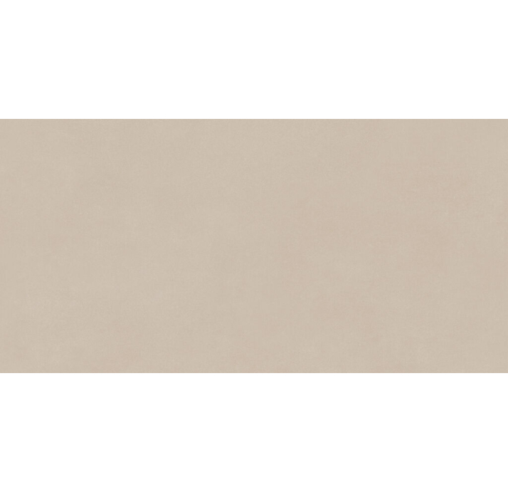 Керамическая плитка GRAVITY SAND 60X120X9 Поверхность: Матовая (NCR05390)