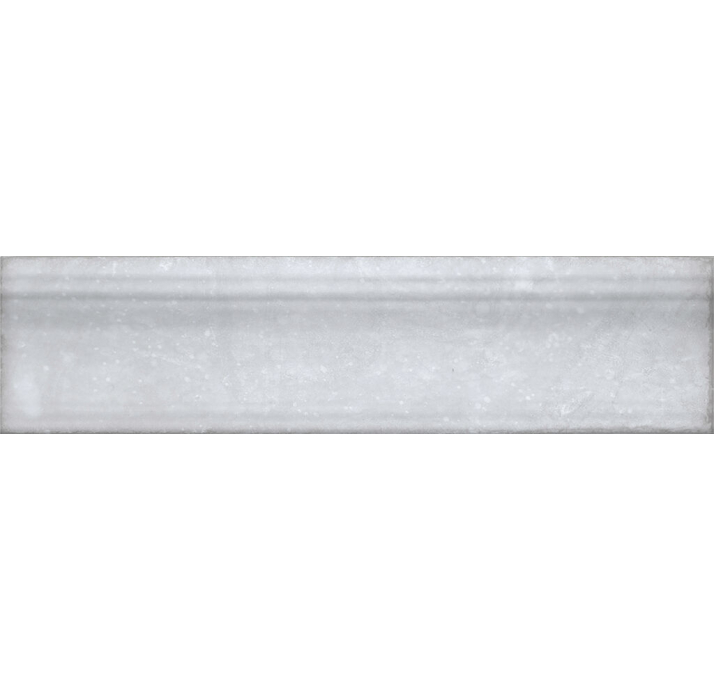 Керамическая плитка DROP PEARL 1,5X30X8 Поверхность: Полированная (NCR04988)