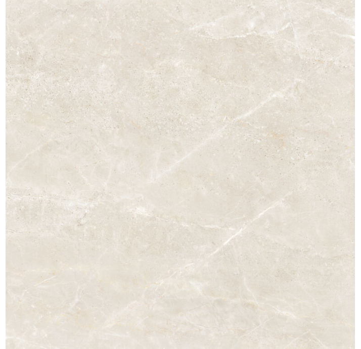 Керамическая плитка ATHEA CREAM 120X120X10,2 Поверхность: Полированная (NCR04336)