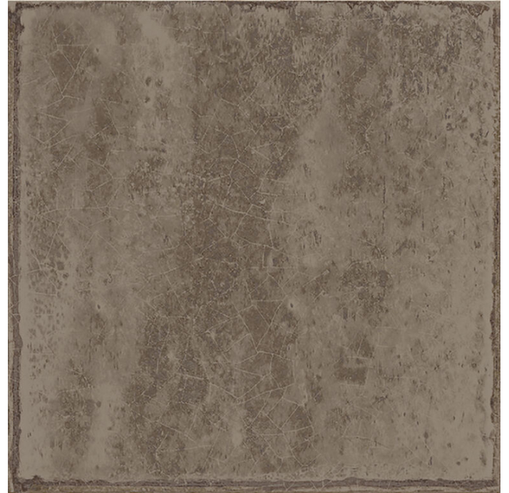 Керамическая плитка ALCHIMIA MOKA 15X15X9,4 Поверхность: Полированная (NCR04179)