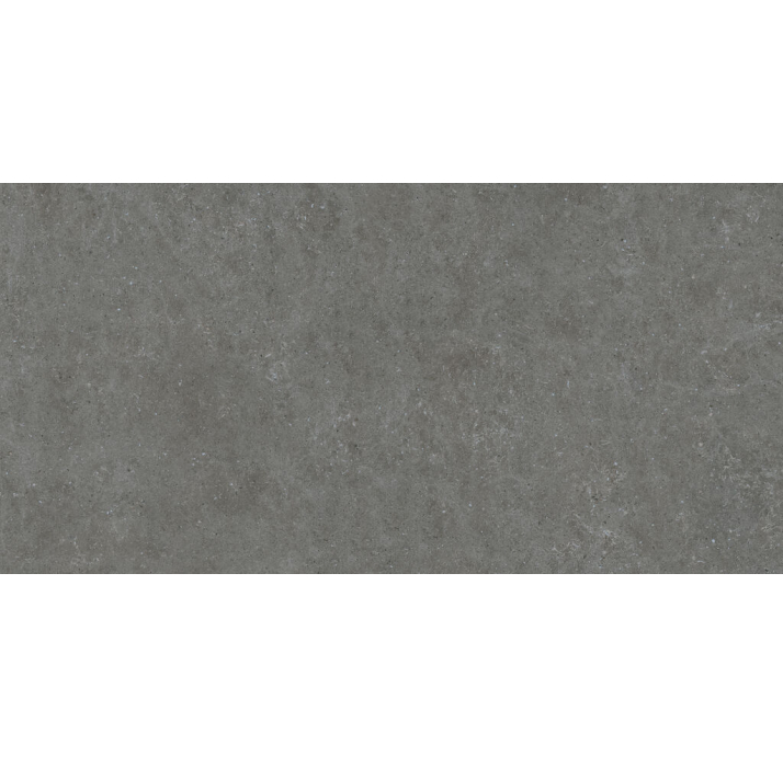 Керамическая плитка ACRON Антрацитовая 75X150X9 Поверхность: Матовая (NCR04108)