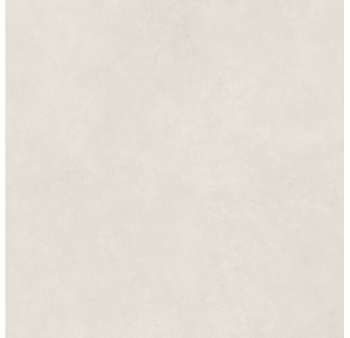 Керамическая плитка ALURE IVORY 120X120X9 Поверхность: Матовая (NCR04263)