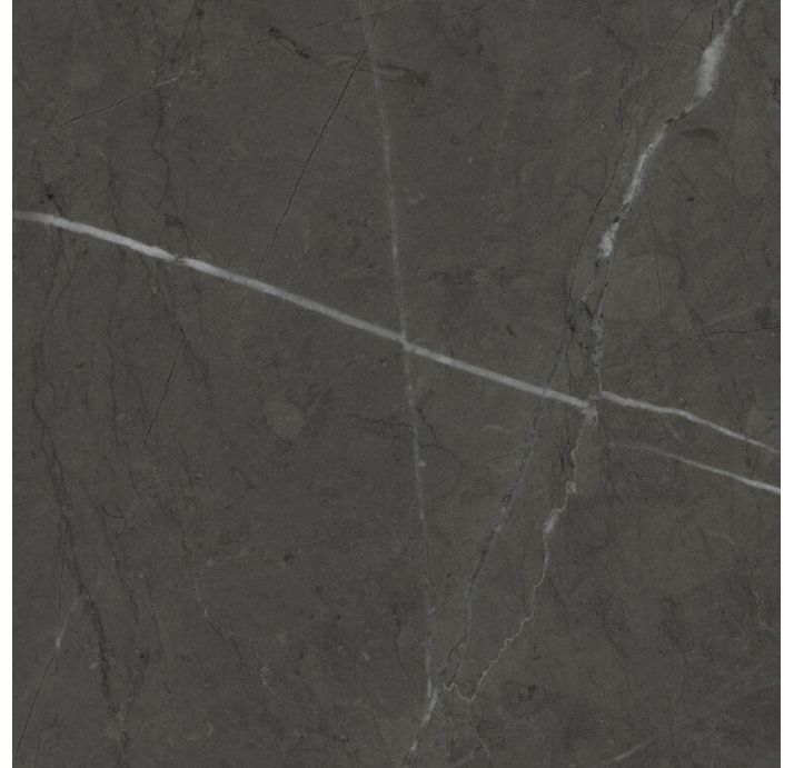 Керамическая плитка CHESS MARQUINA 20X20X8,5 Поверхность: Матовая (NCR04690)