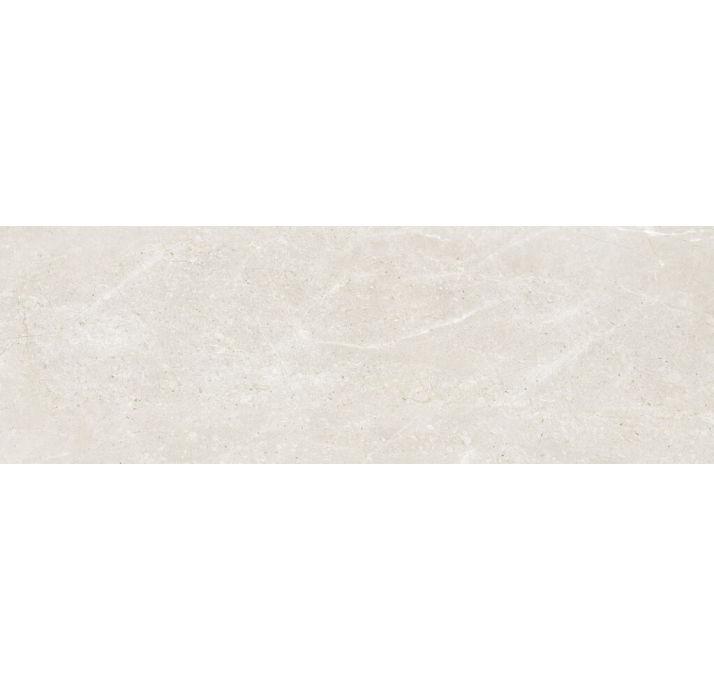 Керамическая плитка ATHEA CREAM 30X90X8,7 Поверхность: Полированная (NCR04322)