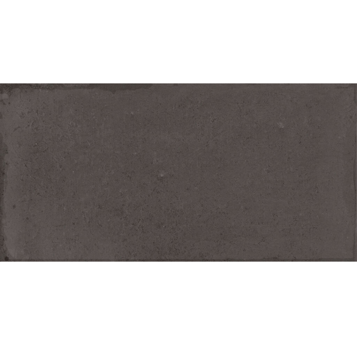 Керамическая плитка BECK GRAPHITE 10X20X8,7 Поверхность: Матовая (NCR04417)