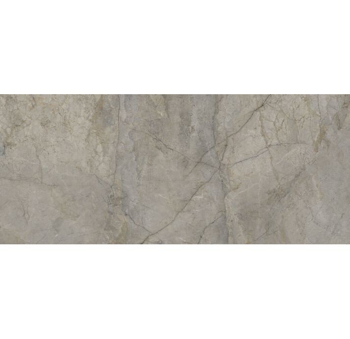 Керамическая плитка EGEO PEARL 120X280X6 Поверхность: Полированная (NCR05053)