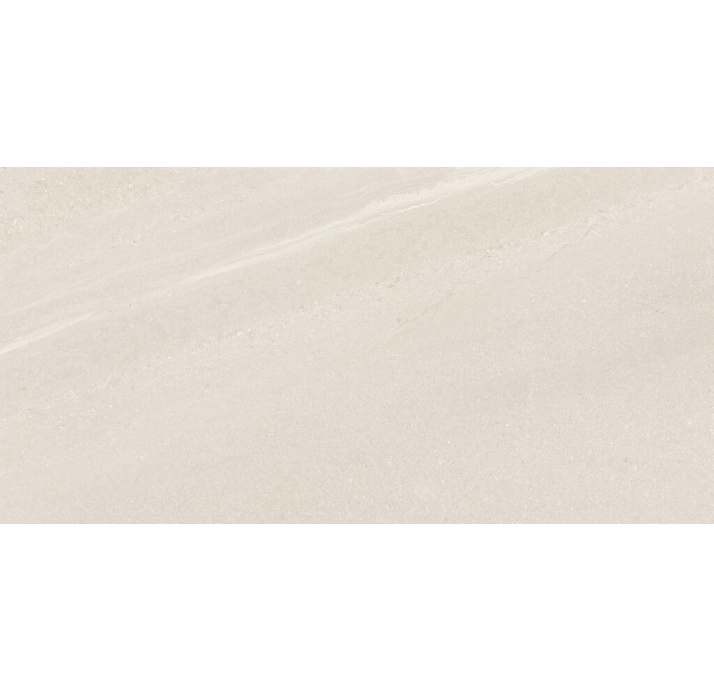 Керамическая плитка BURLINGTON SAND 60X120X9 Поверхность: Матовая (NCR04610)