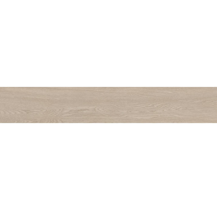 Керамическая плитка HEARTWOOD HONEY 25X150X9 Поверхность: Матовая (NCR05415)