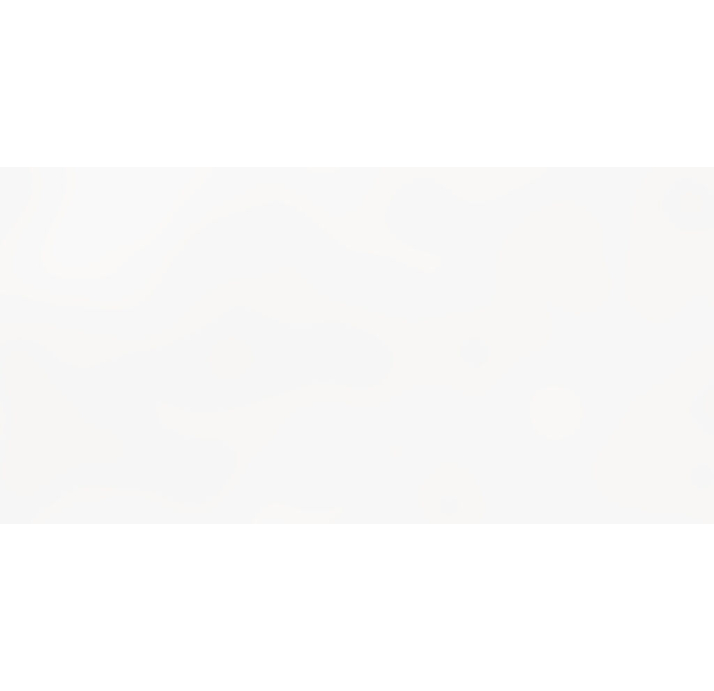 Керамическая плитка GLACIAR WHITE 60X120X7 Поверхность: Матовая (NCR05273)