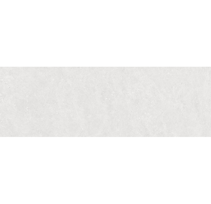 Керамическая плитка ACRON WHITE 40X120X7 Поверхность: Матовая (NCR04065)