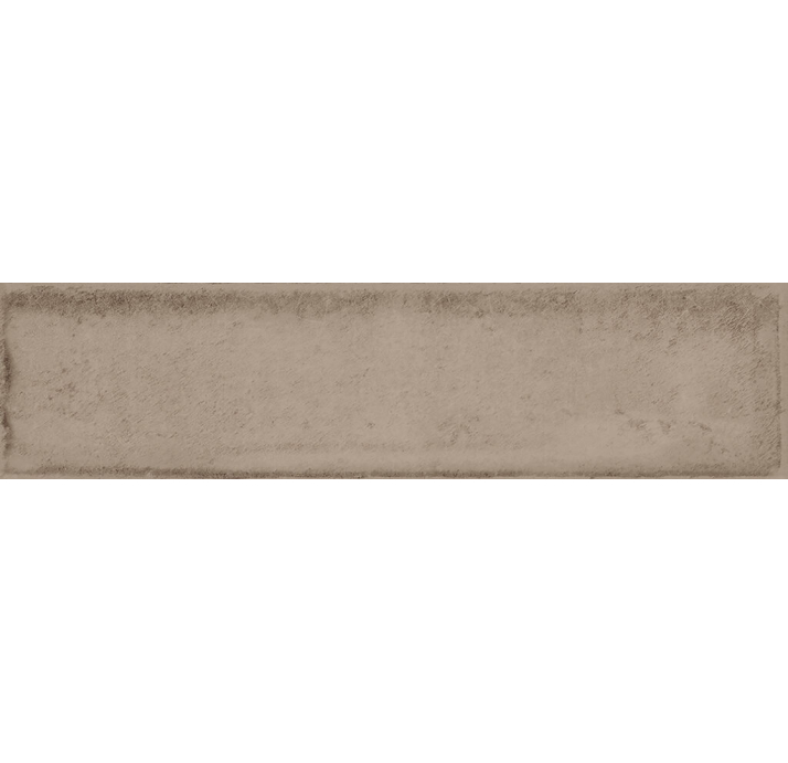 Керамическая плитка ALCHIMIA VISON 7,5X30X8,2 Поверхность: Полированная (NCR04209)